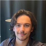 vous avez un besoin d'un professeur qui s'adapte au besoin de vos enfants ? contactez-moi